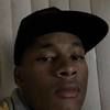 dmarcowood3996
